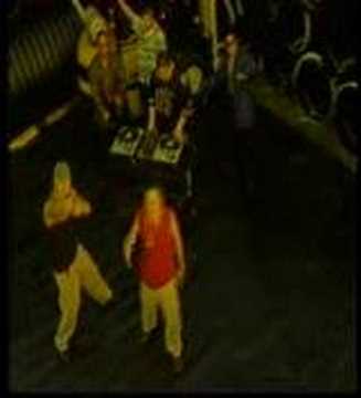 DJ DICKY - NO FEAR 3 - Memo & Vale, Wisin & Yandel, Voltio, Lito & Polaco