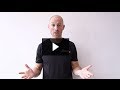 3 Unconventional Rules For Your Vertical 1 Of 8 Jacob Hiller