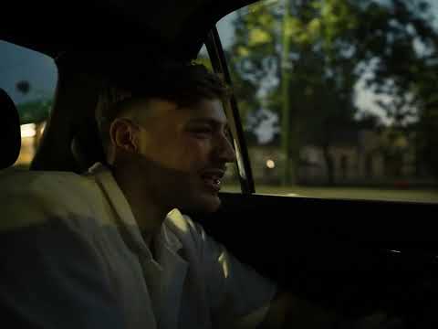 EXO  - OG SHIT feat.  ZEZE  (videoclip oficial)