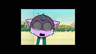 Download lagu I wanna live// my name is Cotton, not Kelly 😅 #capcut #shortvideos #sprunki #squidgame #viralvideos mp3