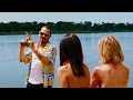 TV Spot 2