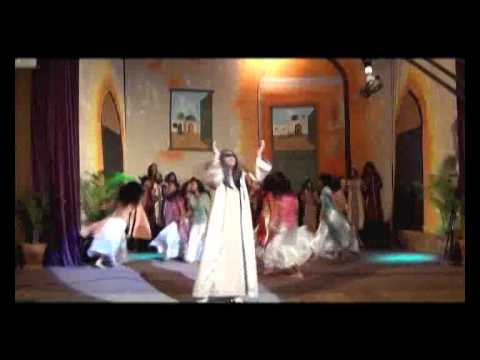 Jocelyn Ranjarison Misandratra amin'ny avo