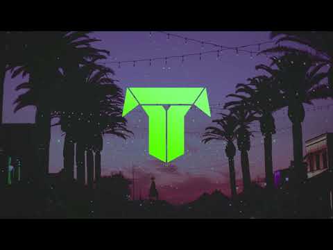 Leowi & Harley Bird - With Me