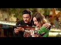 كليب اغنية و أخيراً - تامر حسني - من فيلم البدلة / W Akheran - Tamer Hosny From ElBadla كليب اغنية و أخيراً - تامر حسني - من فيلم البدلة / W Akheran - Tamer Hosny From ElBadla