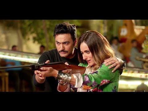{W Akheran} {W Akheran} Best Songs