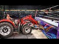 Roman Reigns Vs Brock Lesnar Last Man Standing Match WWE SummerSlam 2022