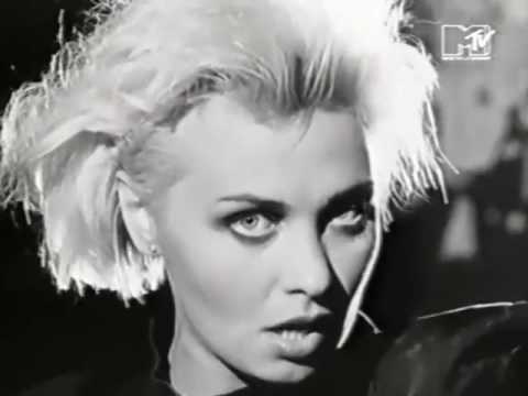 XMAL DEUTSCHLAND - Matador