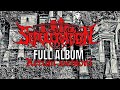 Sepulcration Rerum Demoni Full Album Old School Death Metal Spain