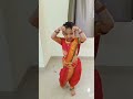 Mau Swapnachi Ladu Godu Disnari Ovee Lovable Song Short Video