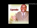 Fanuel Sedekia-Wimbo Mtu wa Anne, Album Sababu ya Upendo