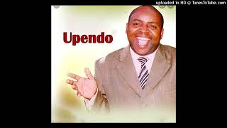 Fanuel Sedekia-Wimbo Mtu wa Anne Album Sababu ya U