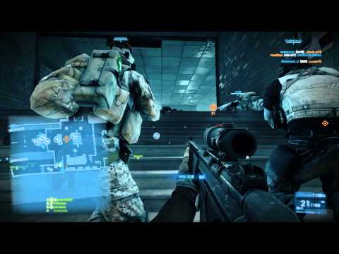 FFsplit 2013 07 20 18 11 35 865 19 4 khm g3a3