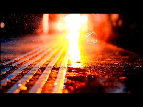 InsideInfo - Metamorphosis (feat. Miss Trouble)