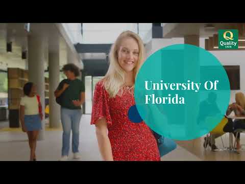 Hotels in Gainesville Florida | Gainesville Florida Hotel