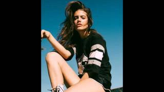 Lil Kim   My last day