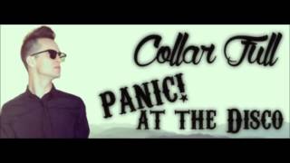 Collar Full 1 Hour by Panic! at the disco