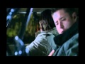 Supernatural Season 4 Sam Farts HD