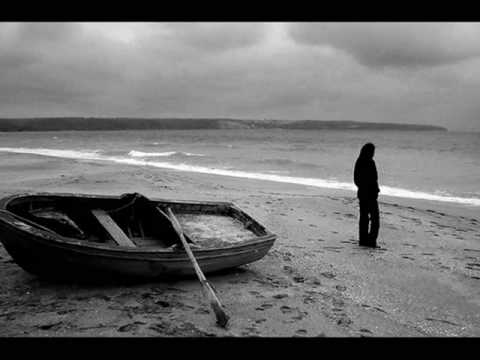 Mc Karaleke Yalancısın Beat By Dj Serkan 2oo9 Demo