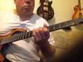 Parker fly mojo - YouTube