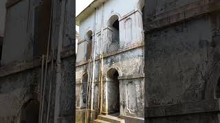 বালিয়াটি প্রাসাদ