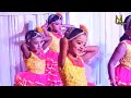 കുഞ്ഞുപാവയ്ക്കിന്നല്ലോ നല്ല നാള് പി�