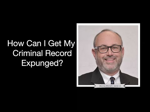 Choose from 149 attorneys by reading reviews and considering peer ratings. Expert Mesothelioma Attorneys Chicago Language:en : Mitchell S Sexner Associates Llc Lawyers In Chicago Il Hg Org
