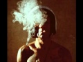 UK Jamaican-Tricky