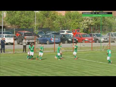 CSC DUMBRAVITA - CSC GHIRODA si GIARMATA VII