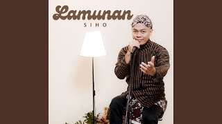 Download lagu Lamunan mp3