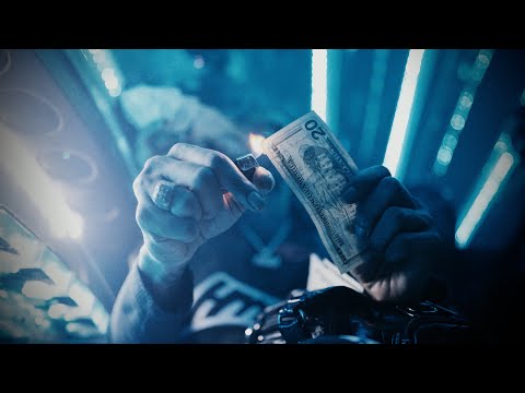 Payso EBK - Fast Life (Official Video)
