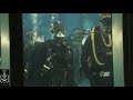 Marcos Commondo Force Short Video Indian Navy Video Whatsapp Status