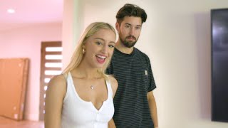 I'm Gonna Plow Your Daughter Tonight video