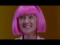 LazyTown We Will Be Friends Swedish