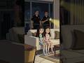 Two nine-year-old Twins Found Living Alone in Miami
