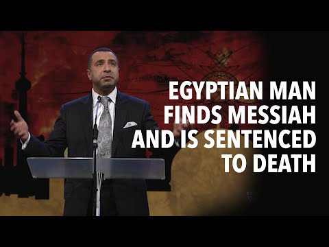 Witness21 Editor  2021 10 01