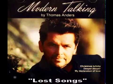 Down On My Knees Modern Talking Last Fm