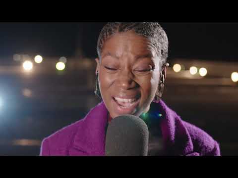 KORPSCONCERT Band of the Netherlands Royal Marines 2020.