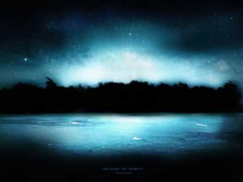 Gheorghe Zamfir - Big Big World