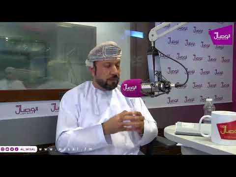 سعادة أحمد الشرقي لـ«الوصال»: تعظيم الاستفادة من اتفاقية الهند مرهون بالتكامل المؤسسي وحماية سوق العمل 