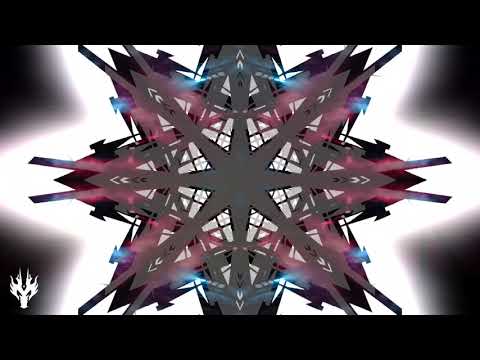 Borgore x Yatix - Destroyer