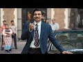 Scam 1992 Whatsapp Status Scam 1992 Cigarette Lighter Scene Scam 1992 Mass Dialogue