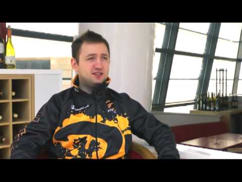 Shot by Shot with NightEnD