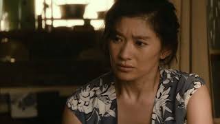 Download lagu Desperate for Love mp3 Download lagu Desperate for Love mp3