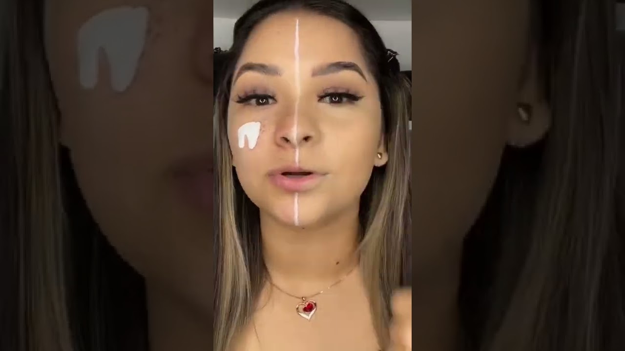 Ya conocen estas BB Cream 😍. Son de la marca de Loreal 😍. #bbcream #bbcreamreview #loreal