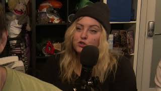 Indiana Jones Gets Canceled