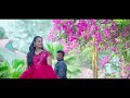 Prasad Sathyavathi Pre Wedding 4K CHIRALA Storybookfilmsbynaveen