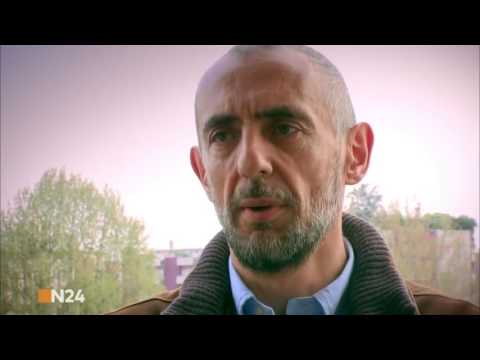 Tunnelbau für deutsche Autobahnen   Die größte Bohrmaschine der Welt   Doku 2017 NEU in HD