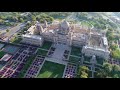 Umaid Bhavan Palace Jodhpur Rajasthan India 1