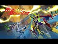 DRAGON BOOSTER TAMIL S2 EP5 Tamil Cartoon Dragonbooster Cartoonvideo Animation Tamil