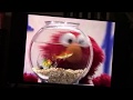 Sesame Street Elmo S World Videos Trailer